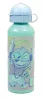 Disney Lilo és Stitch, A csillagkutya Blast alumínium kulacs ivókupakkal 520 ml