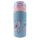Disney Lilo és Stitch, a csillagkutya So Sweet alumínium szívószálas kulacs 500 ml