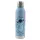Disney Lilo és Stitch, A csillagkutya Alien 626 műanyag kulacs csavaros kupakkal 750 ml