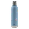 Disney Lilo és Stitch, A csillagkutya Alien 626 műanyag kulacs csavaros kupakkal 750 ml