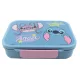 Disney Lilo és Stitch, A csillagkutya So Sweet szendvicsdoboz