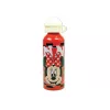 Disney Minnie Bloom alumínium kulacs ivókupakkal 520 ml