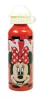 Disney Minnie Bloom alumínium kulacs ivókupakkal 520 ml