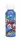 Disney Mickey Blue alumínium kulacs ivókupakkal 520 ml