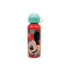 Disney Mickey Oh Boy alumínium kulacs ivókupakkal 520 ml