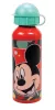 Disney Mickey Oh Boy alumínium kulacs ivókupakkal 520 ml