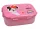 Disney Minnie Wink szendvicsdoboz