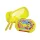 Play-Doh Happy szendvicsdoboz + evőeszköz szett