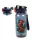 Pókember World műanyag kulacs akasztóval 600 ml