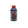 Pókember World alumínium kulacs csavaros kupakkal 500 ml