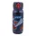 Pókember Spidey Web műanyag kulacs akasztóval 600 ml