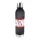 Marvel Black műanyag kulacs csavaros kupakkal 750 ml