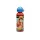 One Piece Striking alumínium kulacs ivókupakkal 520 ml