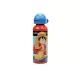 One Piece Striking alumínium kulacs ivókupakkal 520 ml