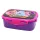 Monster High Clawsome szendvicsdoboz