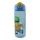 Stumble Guys Hat műanyag matt szívószálas kulacs 600 ml
