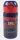 FC Barcelona Barca alumínium szívószálas kulacs 500 ml