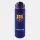 FC Barcelona Barca műanyag matt szívószálas kulacs 700 ml