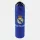 Real Madrid Blue műanyag matt szívószálas kulacs 700 ml