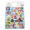 Disney Classics Fun 600 darabos matrica szett