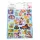 Disney Classics Fun 600 darabos matrica szett