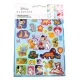 Disney Classics Fun 600 darabos matrica szett