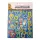 Minecraft Adventures 600 darabos matrica szett