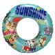 Mancs Őrjárat Sunshine Mode úszógumi 51 cm