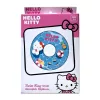Hello Kitty Chill úszógumi 51 cm