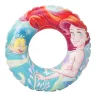 Disney Hercegnők Ariel úszógumi 51 cm