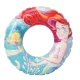 Disney Hercegnők Ariel úszógumi 51 cm