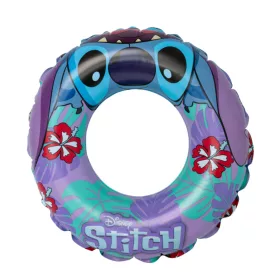   Disney Lilo és Stitch, A csillagkutya Hawaiian úszógumi 51 cm