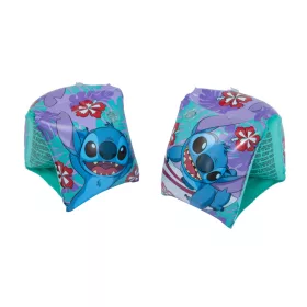   Disney Lilo és Stitch, A csillagkutya Hawaiian karúszó 25x15 cm