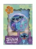 Disney Lilo és Stitch, A csillagkutya Hawaiian strandlabda 30 cm