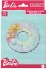 Barbie Mermaid úszógumi 51 cm