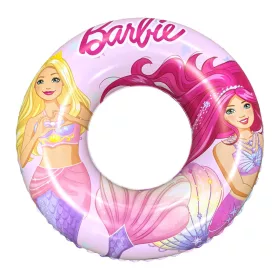 Barbie Sea Sisters úszógumi 51 cm
