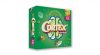 Cortex Challenge - IQ Party Kids 2