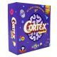 Cortex Challenge - IQ Party Kids