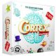 Cortex Challenge - IQ Party 2