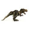 Hope Winning Felhúzható 3D puzzle  tyrannosaurus rex