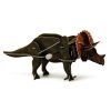 Hope Winning Felhúzható 3D puzzle  triceratops