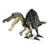 Hope Winning Felhúzható 3D puzzle  spinosaurus