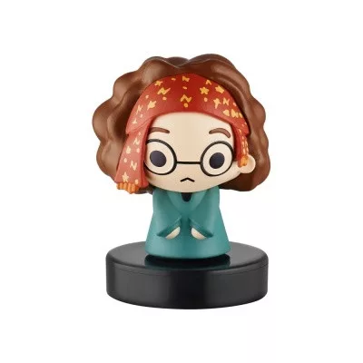 Harry Potter nyomda 3 db-os (többféle)