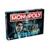 Monopoly Riverdale angol magyar leírással