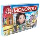 MS Monopoly