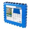 INTEX medence szőnyeg 2 m2/csomag , kék (29081)