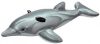 Intex 58535 Delfin hullámlovagló - 175 x 66 cm