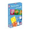 Janod 02737 Dominos Rigolooo - domino játék