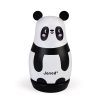 Janod 04673 Zenedoboz Panda