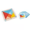 Janod 05070 Tangram